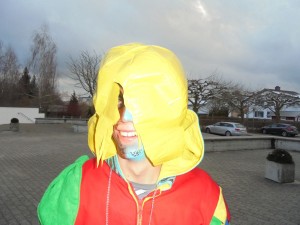 Fasi-Samstag 10.02.2018